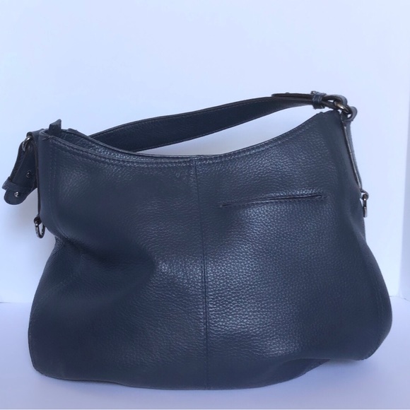 Kara handbag - Picture 6 of 14